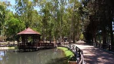 Ya hay fecha de reapertura para el Parque Faunístico: mirá cuándo