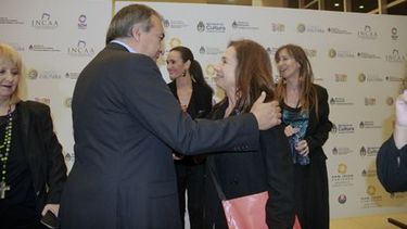 Se superaron ediciones anteriores por la calidad y la cantidad de espectadores