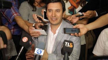 Este domingo festejá el Día de la Música en Ceferino Namuncurá