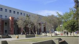 Se realizó una terapia súper novedosa para casos de epilepsia extrema en San Juan