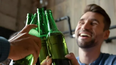 Hay signos que no saben volver a casa cuando los invitan a una fiesta. Hay signos que no saben volver a casa cuando los invitan a una fiesta.