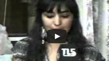 Radio La Voz lanza una campaña solidaria con los inundados