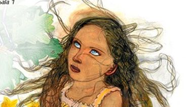 El arte invita a conocerlo a través de tres obras en el Franklin