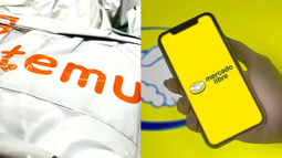 Mercado Libre vs. Temu: la Corte Suprema intervendrá por publicidad engañosa