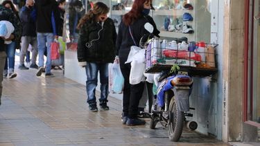 San Juan termina la semana sin nuevos casos de coronavirus y seis sospechosos
