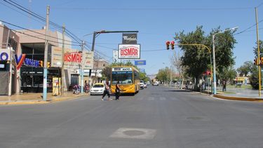 Una peatonal en el corazón de Villa Krause de $4,5 millones