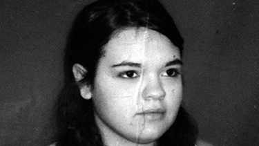 Ya no irá presa la chica del doble homicidio culposo