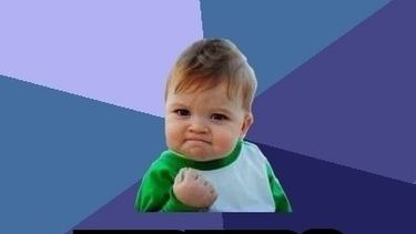 Este lunes es feriado, y acá te contamos cómo estará el tiempo