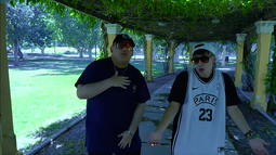 El nuevo reggaetón sanjuanino que explota las redes: No Vamo´ a Repetirnos