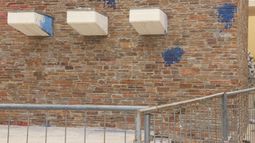 Para el Padre Rómulo Cámpora el Encuentro de Mujeres fue “negativo”