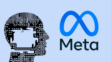 Le preguntó a Meta IA sobre Dios y se llevó una verdadera sorpresa