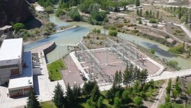 Inscribite y descubrí el próximo destino: Trelew