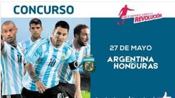 Sorteos en Facebook, el gancho para atraer clientes