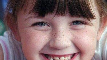 Los niños aprenderán a tener la “mejor sonrisa” Los niños aprenderán a tener la “mejor sonrisa”