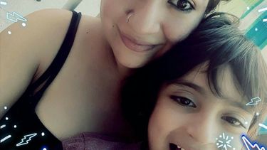 Habló la mamá del nene autista discriminado: Quería que él o la culpable sienta vergüenza