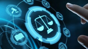 (Imagen ilustrativa) (Imagen ilustrativa)