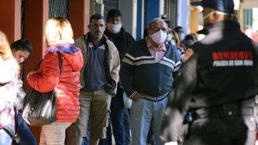 ¿Obligarán a usar cubrebocas en San Juan? Cómo se implementaría