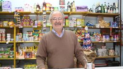 Videos: Los almaceneros sanjuaninos te cuentan que pasó con los precios después del dólar