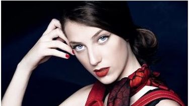 El accesorio versátil que revolucionó la estética sport