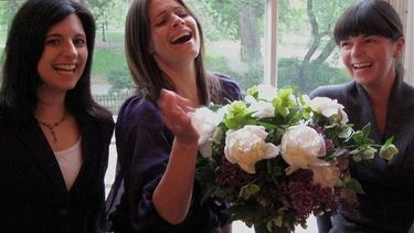 ¿Impecable todo el día?... ¡Es posible!