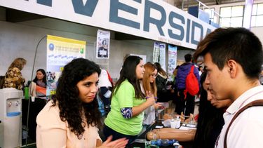 Todo lo que tenés que saber de las Becas Universitarias para ayudarte a estudiar