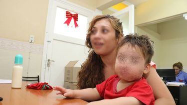 No trasladarán la cárcel de mujeres y mejorarán la habitabilidad