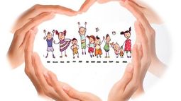 Este martes, jornada Desandando mitos sobre la adopción
