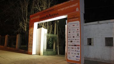 Fuerte expectativa por la Feria Minera: el doble de stands que la anterior