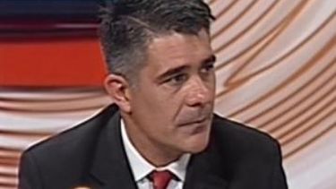 La Dirección de Obra Social, una historia entre reconstrucciones