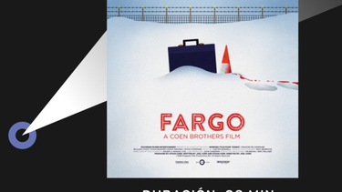 El Chalet Cantoni vuelve a poner a disposición de todos los sanjuaninos su ciclo de cine Pantallas Abiertas.