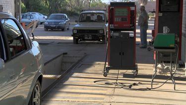 Estudian habilitar un taller móvil para la revisión técnica obligatoria de vehículos