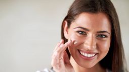 Hábitos: hace que tu piel se vea radiante y sin imperfecciones