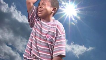 Fin de semana infernal en San Juan: ¿cuándo para esta ola de calor?