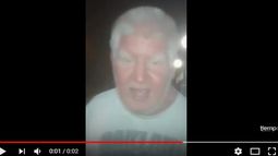 Imperdible: el meme del Payito con la frase del año