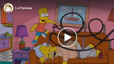 Fiesta Clandestina: el viral que la rompe en San Juan, mirá el video