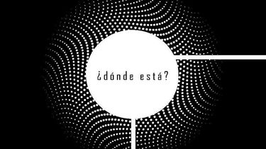 Todos invitados a la intervención de arte: ¿Dónde está?