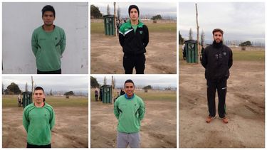 Las joyitas verdinegras que pueden dar el gran salto