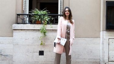 3 propuestas para afrontar el invierno