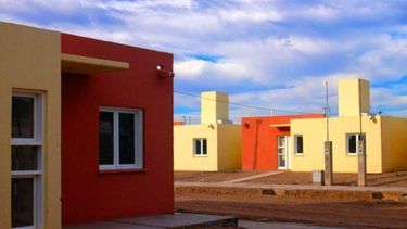 ¿Cuáles son los próximos barrios que va a sortear el IPV?