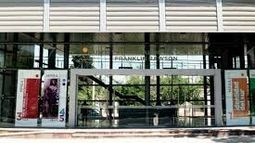 La noche de los museos, en el Museo Provincial de Bellas Artes Franklin Rawson