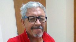 Conmovedores mensajes tras el fallecimiento de un querido maestro sanjuanino