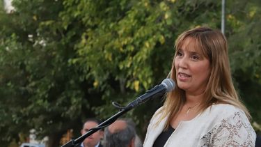 Cómo está el paciente que activó el protocolo de Coronavirus en San Juan