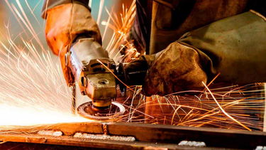 Cuál es la carrera de una escuela sanjuanina con una rápida salida laboral