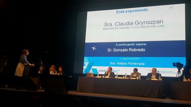 Tres nuevas empresas quieren hacer viajes a bajo precio desde San Juan