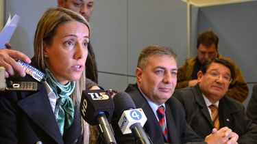 Trabajo infantil: cada vez menos denuncias