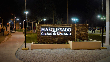 Las curiosidades de los apellidos que dan nombre a calles y localidades sanjuaninas y generan dudas.