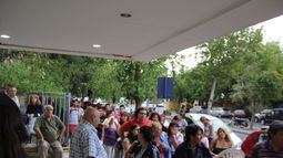 En 24 horas se agotaron las entradas para el espectáculo final