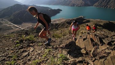 San Juan 4x3: la Provincia ofrece importantes promociones para turistas