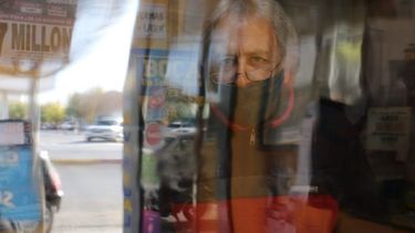 ¡Atención!, hay nuevo horario para el sorteo nocturno de la Quiniela de San Juan