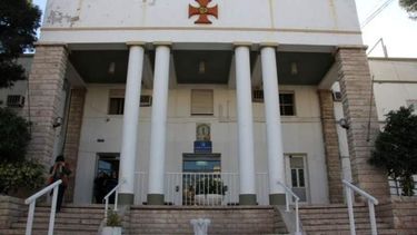 Prevén iniciar en agosto las obras del nuevo Hospital Español